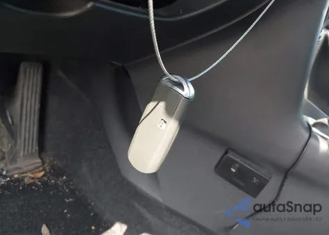 2017 Mazda Mazda3 Sport из США, поврежденный, VIN 3MZBN1U75HM122771